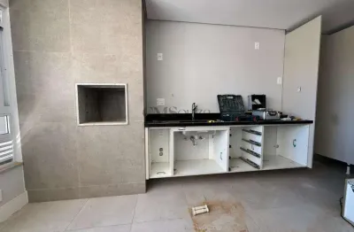 Villa montese – apartamento para locação com 2 dormitorios (suite e demi-suíte, sala estendida e 1 vaga 73 m² centro londrina/pr