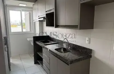 Apartamento para alugar em londrina, com 3 quartos (suite) ,com 66m², a vaga  – torre santorini- inglaterra