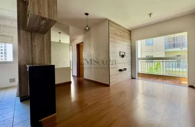 Aluguel de apartamento no liv catuaí | 3 quartos | terra bonita – londrina