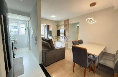 Apartamento à venda no vista parque – 3 quartos (1 suíte), 71m², 2 vagas – jardim presidente, londrina