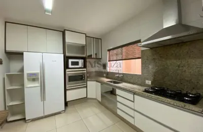 Casa para locação no condomínio golden hill – 3 quartos, 168,33m², 2 vagas – esperança, londrina