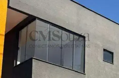 Sala para alugar na rua georgetown – 1 banheiro, 20m², sem vaga – guanabara, londrina