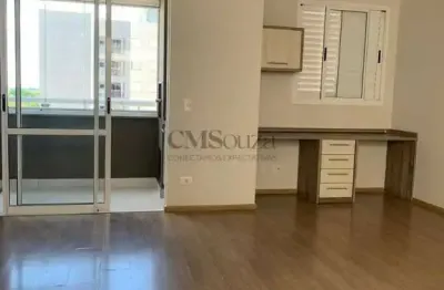 Apartamento para alugar solar alta vista, 2 quartos,73 m², 2 vagas -aurora, londrina