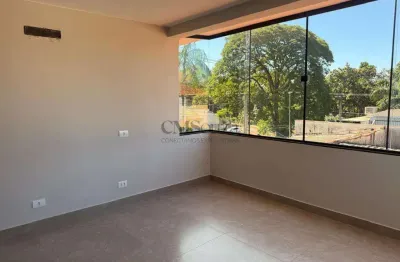 Sala comercial para alugar na Rua Georgetown, --, Guanabara, Londrina