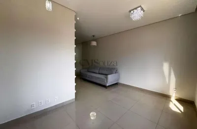 Casa para alugar em londrina, jardim tókio, com 3 quartos, com 89.38 m², village tokio