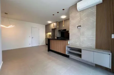 Apartamento para alugar no edifício tay – 3 quartos (1 suíte), 90m², 2 vagas – gleba palhano, londrina