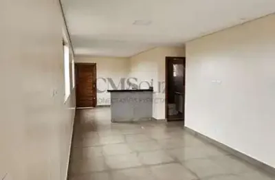 Casa para alugar no columbia – 2 dormitórios (1 suíte), 116m², 2 vagas – colúmbia, londrina/pr