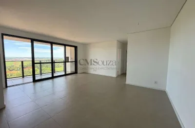 Apartamento à venda em londrina, gleba palhano, com 2 quartos, com 87 m², tay