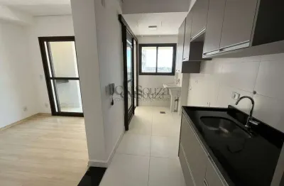 Apartamento para alugar no ed aquarela pinheiro, com 3 quartos, com 72 m², parque jamaica, londrina.