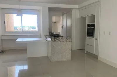 Apartamento para alugar no ed diamond, com 3 suítes, com 148.3 m², centro, londrina.