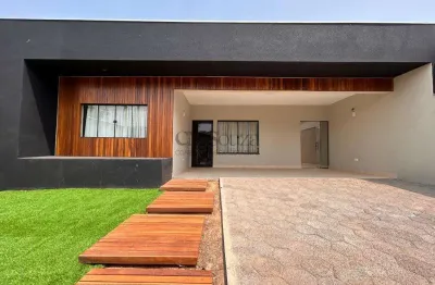 Casa para à venda e para locação próxima à av. santos dumont – 150m², 3 quartos (1 suíte), piscina, área gourmet e 4 vagas – caravelle, londrina