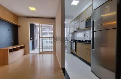 Apartamento para alugar no Vista Parque – 3 quartos, 72m², 2 vagas – Jardim Presidente, Londrina