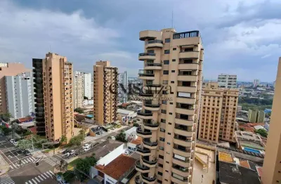 Apartamento à venda e para alugar em Londrina, Centro, com 4 quartos, com 171.37 m², Solar Rembrandt