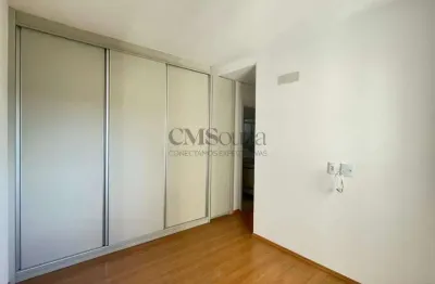 Apartamento para alugar em Londrina, Gleba Palhano, com 2 quartos, com 75 m², Victória Parque