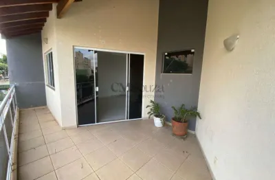 Apartamento para locação – 3 quartos (1 suíte) com 250m² - Av. Inglaterra