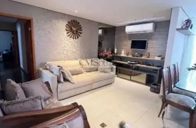 Casa para venda e locação no Condomínio Royal Forest – 3 quartos (1 suíte), 190,55m², 4 vagas – Esperança, Londrina