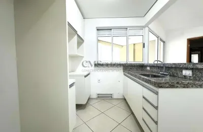 VIVERE PALHANO- Apartamento para alugar com 3 quartos, com 78.73 m², 1 vaga, Gleba Palhano-Londrina
