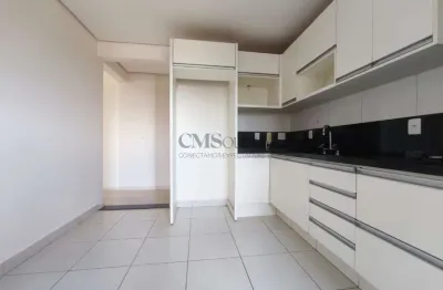 Apartamento 4 dormitórios com suíte e 2 vagas | Strauss Boulevard | Bela Suíça