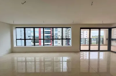 Apartamento à venda e locação no Ed Grand Palais, 3 suítes, 4 vagas, 216,26m², Gleba Palhano, Londrina