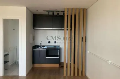 Sala para alugar no Palhano Business Center, com 81 m²,  2 vagas Gleba Palhano - Londrina