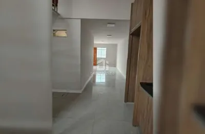 Casa com 5 quartos à venda na Avenida São Gabriel, 618, Jardim Osasco, Colombo, 157 m2 por R$ 790.000