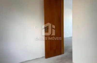 Apartamento com 2 quartos à venda na Rua Genoveva Forlepa Kopka, 150, Pineville, Pinhais, 64 m2 por R$ 325.600