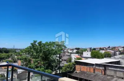 Casa com 3 quartos à venda na Rua Marcílio Dias, 1338, Bairro Alto, Curitiba, 159 m2 por R$ 900.000