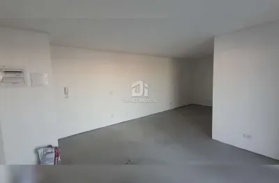 Apartamento com 3 quartos à venda na rua graça aranha, 371, vargem grande, pinhais, 71 m2 por r$ 384.000