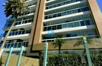 Apartamento com 3 quartos à venda na rua vereador antônio dos reis cavalheiro, 53, cabral, curitiba, 216 m2 por r$ 4.250.000