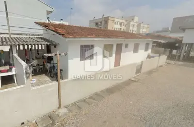 Terreno à venda na rua rio tocantins, 140, weissópolis, pinhais por r$ 2.500.000