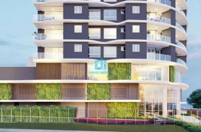 Apartamento com 2 quartos à venda na rua urbano lopes, 267, cristo rei, curitiba, 100 m2 por r$ 1.280.259