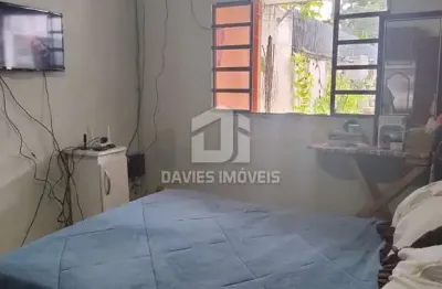 Casa com 3 quartos à venda na anderson chadelich, 525, guarituba, piraquara por r$ 850.000