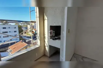 Cobertura com 3 quartos à venda na rua pedro elias graciano, 01, centro, pinhais, 133 m2 por r$ 695.000