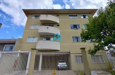 Apartamento com 3 quartos à venda na rua panamá, 88, centro, pinhais, 154 m2 por r$ 550.000