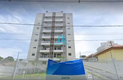 Apartamento com 2 quartos à venda na rua diógenes do brasil lobato, 657, tingui, curitiba, 55 m2 por r$ 494.394