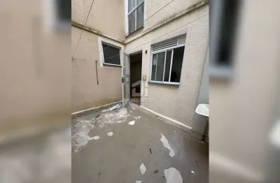 Apartamento com 2 quartos à venda na rua theodoro makiolka, 285, santa cândida, curitiba, 48 m2 por r$ 290.000