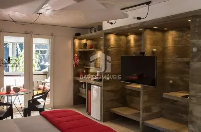 Ponto comercial à venda na Praça de Embarque, 3083, Pontal do Sul, Pontal do Paraná, 700 m2 por R$ 12.000.000