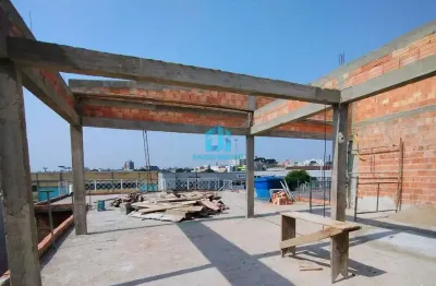 Terreno comercial à venda na Rua Matheus Pereira Carvalho, 01, Estância Pinhais, Pinhais, 844 m2 por R$ 3.450.000