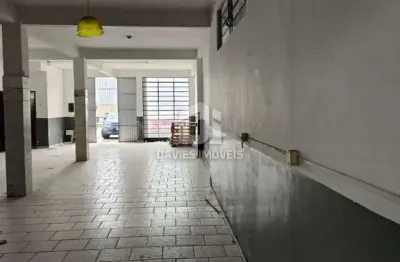 Barracão / Galpão / Depósito à venda na Rua Umuarama, 25, Emiliano Perneta, Pinhais por R$ 1.400.000