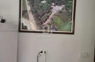 Chácara / sítio à venda na Rua PEDRA BRANCA, Sambaqui, Morretes, 11000 m2 por R$ 950.000