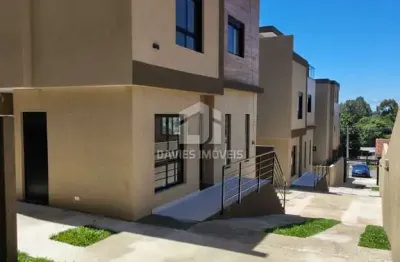 Casa com 3 quartos à venda na Rua Marcílio Dias, 1383, Bairro Alto, Curitiba, 159 m2 por R$ 900.000