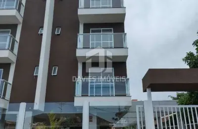 Cobertura com 3 quartos à venda na Rua Pedro Elias Graciano, 490, Centro, Pinhais, 133 m2 por R$ 699.000