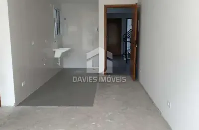 Apartamento com 2 quartos à venda na Rua Genoveva Forlepa Kopka, 150, Pineville, Pinhais, 64 m2 por R$ 325.600