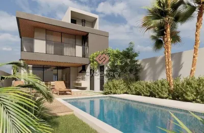 Casa com 3 quartos à venda no lagoa da conceição, florianópolis , 240 m2 por r$ 2.700.000