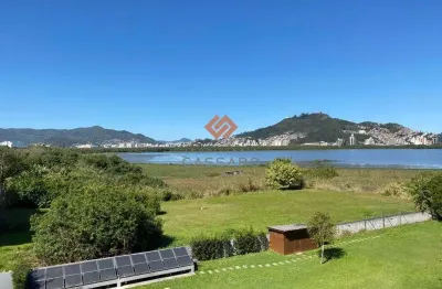 Apartamento com 2 quartos à venda no joão paulo, florianópolis , 98 m2 por r$ 1.500.374