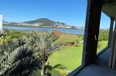 Apartamento com 2 quartos à venda no joão paulo, florianópolis , 106 m2 por r$ 1.632.894