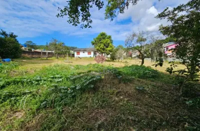 Terreno à venda no cachoeira do bom jesus, florianópolis  por r$ 3.900.000