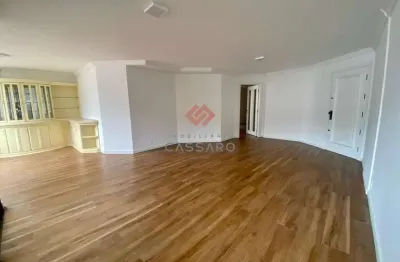Apartamento com 3 quartos à venda no centro, florianópolis , 156 m2 por r$ 1.390.000