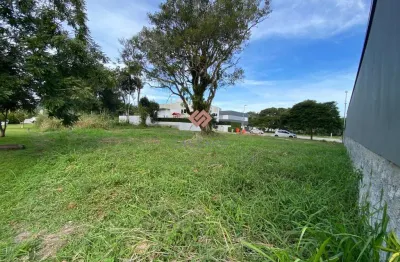 Terreno à venda em jurerê internacional, florianópolis  por r$ 3.800.000