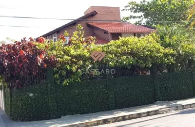 Casa com 3 quartos à venda no canasvieiras, florianópolis , 300 m2 por r$ 2.700.000